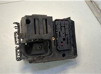  Блок предохранителей Volkswagen Passat 7 2010-2015 Европа 20576518 #1