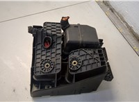  Блок предохранителей Volkswagen Passat 7 2010-2015 Европа 20576518 #2