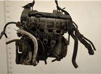  Двигатель (ДВС) Seat Ibiza 3 2001-2008 20576521 #2