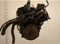  Двигатель (ДВС) Seat Ibiza 3 2001-2008 20576521 #3