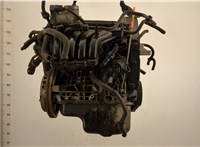  Двигатель (ДВС) Seat Ibiza 3 2001-2008 20576521 #4