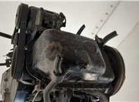  Двигатель (ДВС) Seat Ibiza 3 2001-2008 20576521 #5