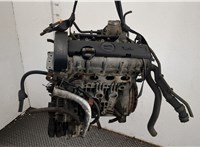  Двигатель (ДВС) Seat Ibiza 3 2001-2008 20576521 #6