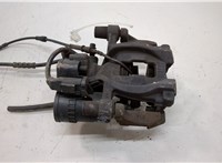  Суппорт BMW X2 (F39) 2017-2023 20576522 #1