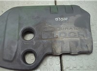  Накладка декоративная на ДВС Ford Focus 3 2011-2015 20576525 #1