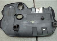  Накладка декоративная на ДВС Ford Focus 3 2011-2015 20576525 #2