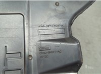  Накладка декоративная на ДВС Ford Focus 3 2011-2015 20576525 #3