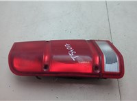  Фонарь (задний) Land Rover Discovery 2 1998-2004 20576527 #1