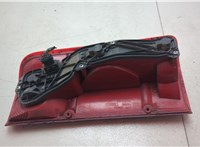  Фонарь (задний) Land Rover Discovery 2 1998-2004 20576527 #2