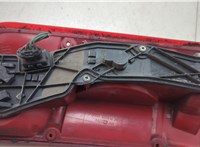  Фонарь (задний) Land Rover Discovery 2 1998-2004 20576527 #3