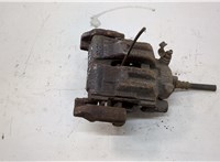 34216768698, 6768698 Суппорт BMW X1 (E84) 2009-2015 20576529 #1