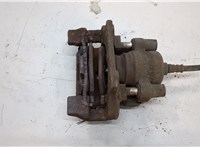 34216768698, 6768698 Суппорт BMW X1 (E84) 2009-2015 20576529 #2