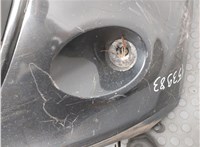  Фара противотуманная (галогенка) Renault Megane 3 2009-2016 11489533 #2