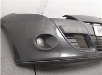  Фара противотуманная (галогенка) Renault Megane 3 2009-2016 11489533 #5