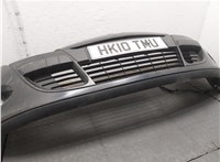  Фара противотуманная (галогенка) Renault Megane 3 2009-2016 11489533 #6