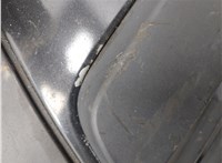  Фара противотуманная (галогенка) Renault Megane 3 2009-2016 11489533 #8