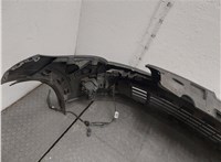  Фара противотуманная (галогенка) Renault Megane 3 2009-2016 11489533 #9