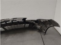  Фара противотуманная (галогенка) Renault Megane 3 2009-2016 11489533 #10
