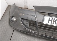  Фара противотуманная (галогенка) Renault Megane 3 2009-2016 11489533 #13