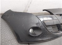  Фара противотуманная (галогенка) Renault Megane 3 2009-2016 11489533 #14