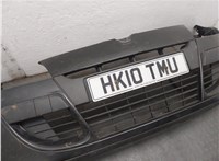  Фара противотуманная (галогенка) Renault Megane 3 2009-2016 11489533 #16