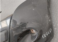 Фара противотуманная (галогенка) Renault Megane 3 2009-2016 11489533 #19