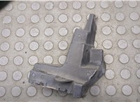  Кронштейн бампера Mercedes E W212 2009-2016 20576531 #2
