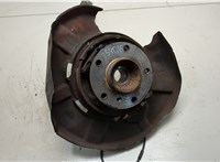 33416760058, 6760058, 33326788049, 6788049 Ступица (кулак, цапфа) BMW X1 (E84) 2009-2015 20576532 #1