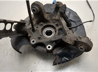33416760058, 6760058, 33326788049, 6788049 Ступица (кулак, цапфа) BMW X1 (E84) 2009-2015 20576532 #2