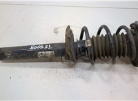  Амортизатор подвески BMW X2 (F39) 2017-2023 20576537 #1