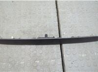  Накладка крышки багажника (двери) Citroen Xsara-Picasso 1999-2012 20576538 #1