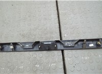  Накладка крышки багажника (двери) Citroen Xsara-Picasso 1999-2012 20576538 #2