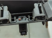  Накладка крышки багажника (двери) Citroen Xsara-Picasso 1999-2012 20576538 #3