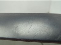  Накладка крышки багажника (двери) Citroen Xsara-Picasso 1999-2012 20576538 #5