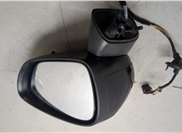  Зеркало боковое Citroen C3 Aircross 2017-2024 20576539 #1