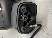  Зеркало боковое Citroen C3 Aircross 2017-2024 20576539 #2