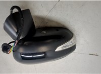  Зеркало боковое Citroen C3 Aircross 2017-2024 20576539 #4