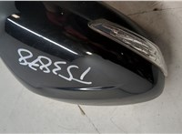  Зеркало боковое Citroen C3 Aircross 2017-2024 20576539 #5