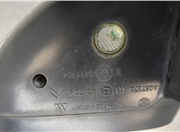  Зеркало боковое Citroen C3 Aircross 2017-2024 20576539 #6