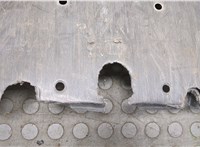 5142047030 Защита моторного отсека (картера ДВС) Toyota Prius 2015-2019 20576540 #3