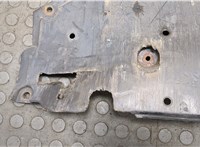 5142047030 Защита моторного отсека (картера ДВС) Toyota Prius 2015-2019 20576540 #4