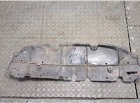 5142047030 Защита моторного отсека (картера ДВС) Toyota Prius 2015-2019 20576540 #6