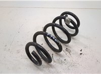  Пружина подвески BMW X2 (F39) 2017-2023 20576543 #1