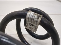  Пружина подвески BMW X2 (F39) 2017-2023 20576543 #2