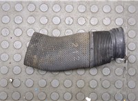  Воздухозаборник Mercedes E W212 2009-2016 20576544 #1