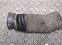  Воздухозаборник Mercedes E W212 2009-2016 20576544 #2