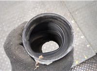  Воздухозаборник Mercedes E W212 2009-2016 20576544 #3