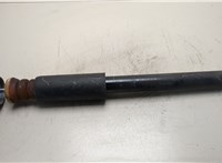  Амортизатор подвески BMW X2 (F39) 2017-2023 20576545 #1