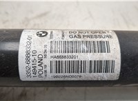  Амортизатор подвески BMW X2 (F39) 2017-2023 20576545 #3