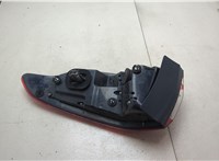 1712789, AM2113A603AF Фонарь (задний) Ford S-Max 2010-2015 20576546 #2
